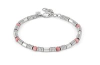 Bracciale Nomination Uomo in Acciaio 027929/024 - 027929/024